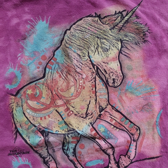 My ride right here... - Picture 6 of 9